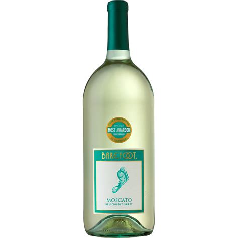 Barefoot wine. Things To Know About Barefoot wine. 
